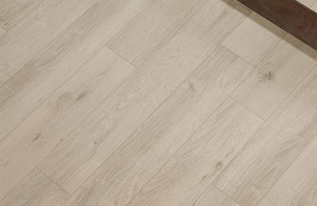 Linfa by Unicom Starker - Image 9