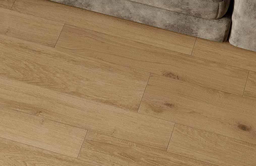 Linfa by Unicom Starker - Image 14