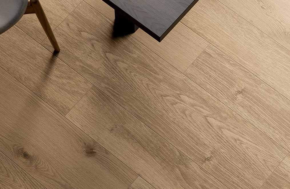 Linfa by Unicom Starker - Image 15