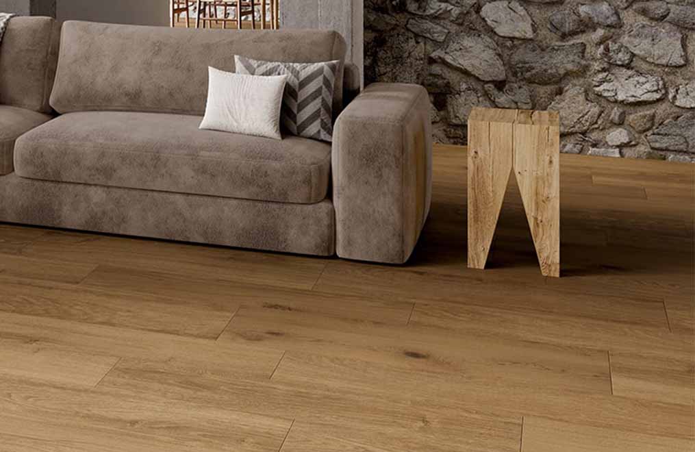 Linfa by Unicom Starker - Image 16