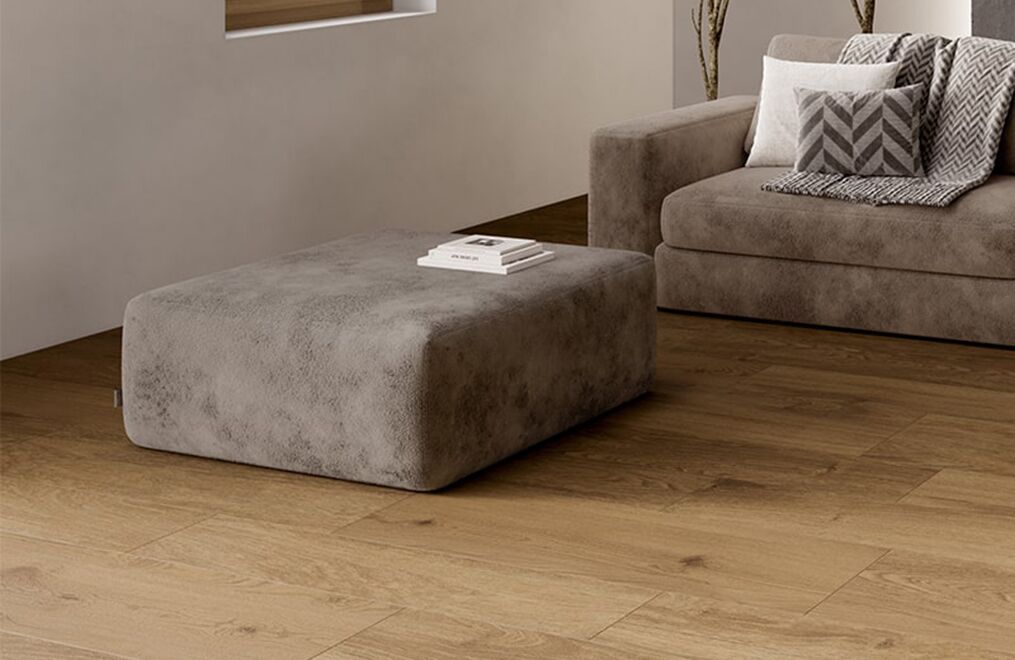 Linfa by Unicom Starker - Image 17