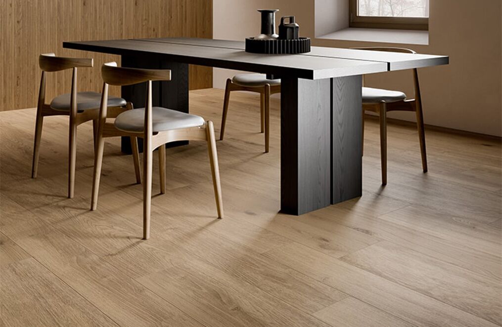 Linfa by Unicom Starker - Image 18