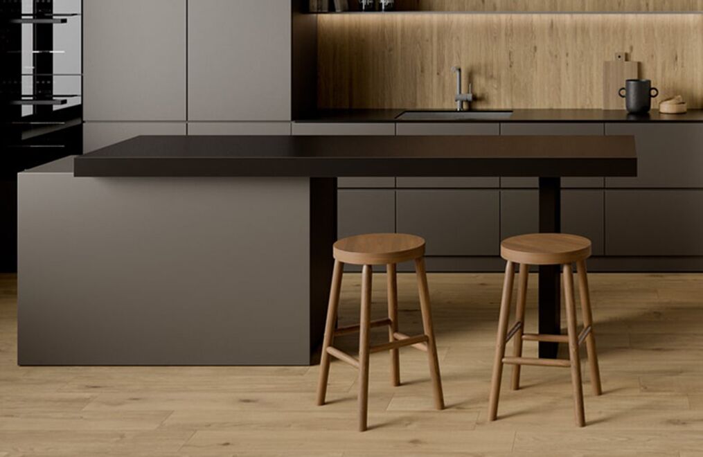 Linfa by Unicom Starker - Image 20