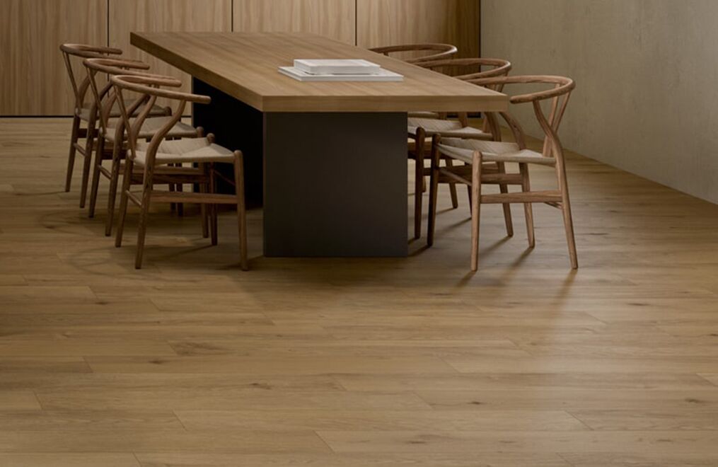 Linfa by Unicom Starker - Image 21