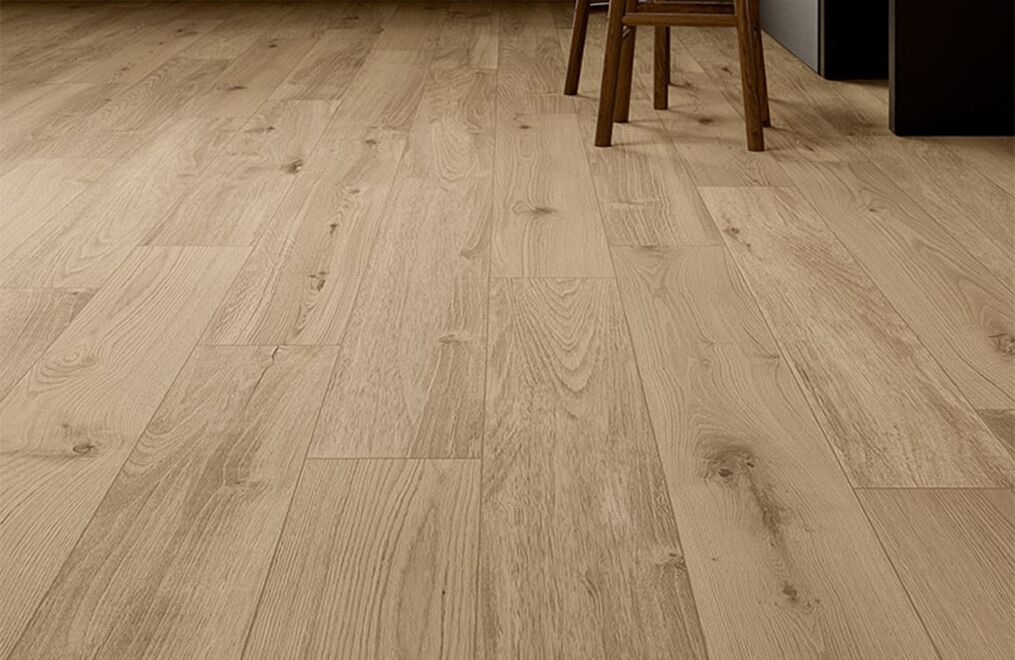 Linfa by Unicom Starker - Image 22