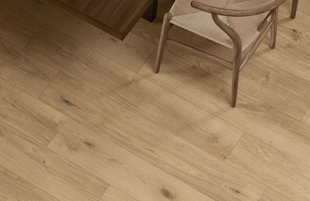 Linfa by Unicom Starker - Image 23