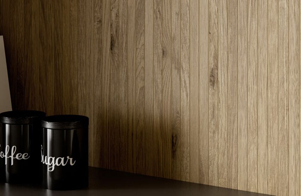 Linfa by Unicom Starker - Image 24