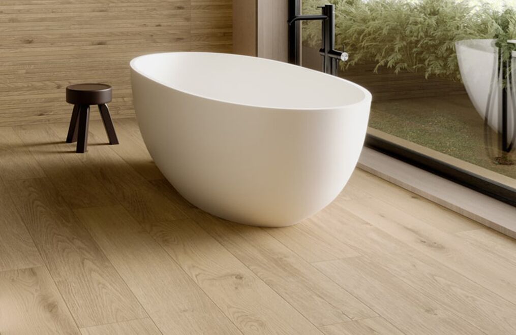 Linfa by Unicom Starker - Image 19