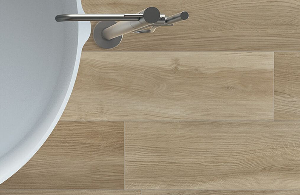 Wooden by Unicom Starker - Image 6