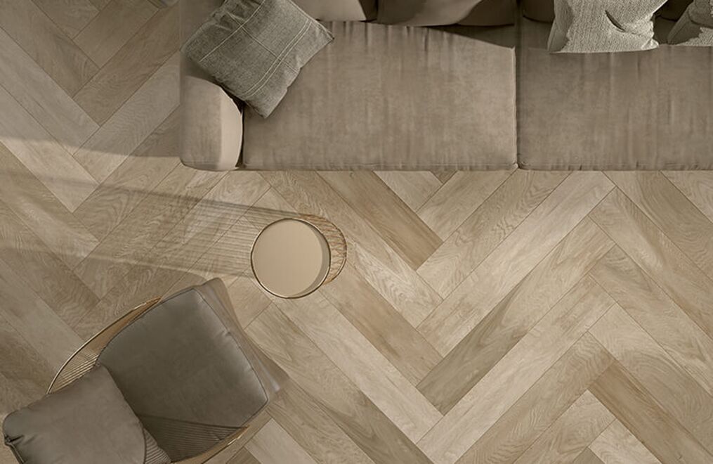 Wooden by Unicom Starker - Image 5
