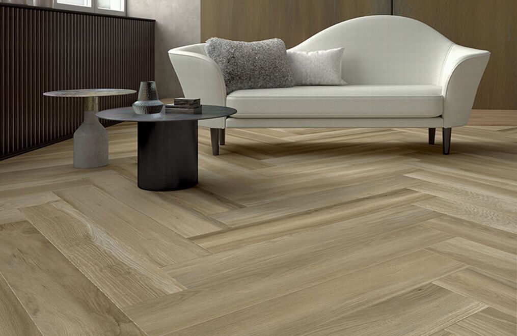 Wooden by Unicom Starker - Image 4