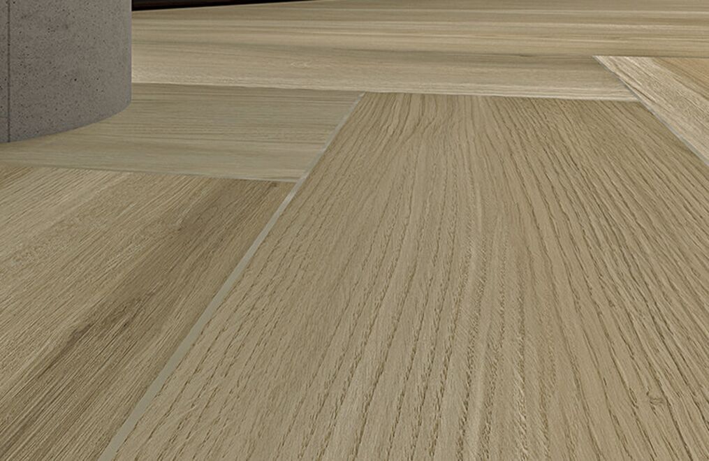 Wooden by Unicom Starker - Image 3