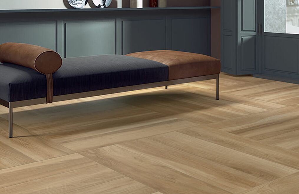 Wooden by Unicom Starker - Image 2