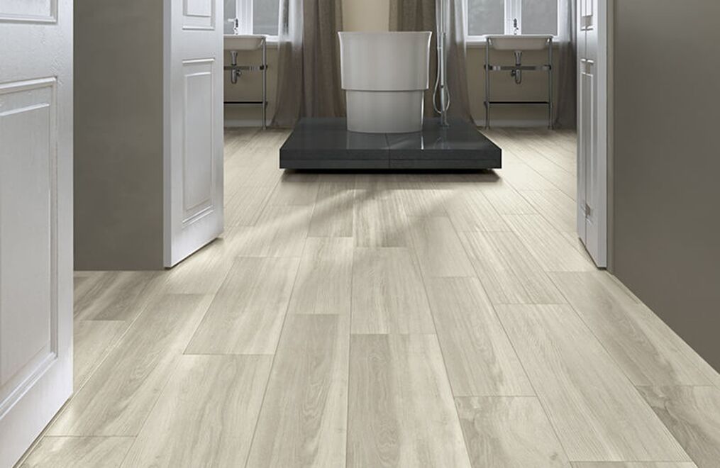 Wooden by Unicom Starker - Image 12