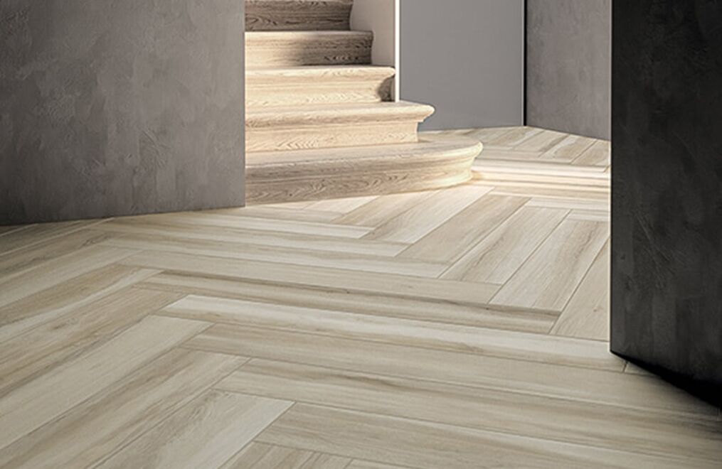 Wooden by Unicom Starker - Image 11