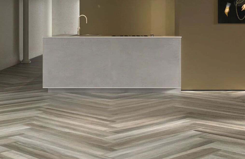 Wooden by Unicom Starker - Image 10