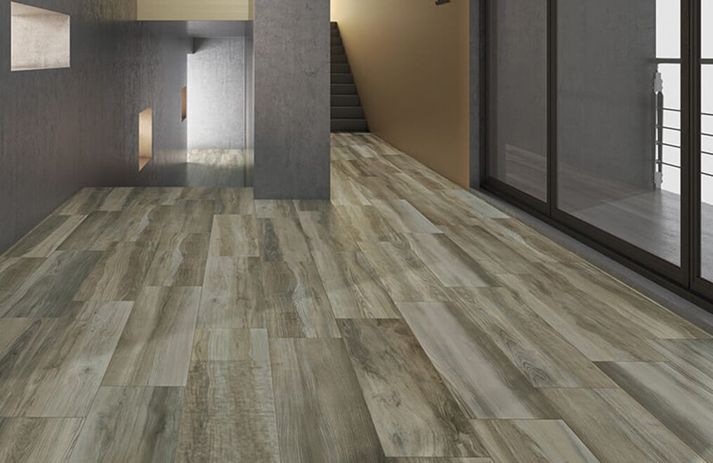 Wooden by Unicom Starker - Image 9