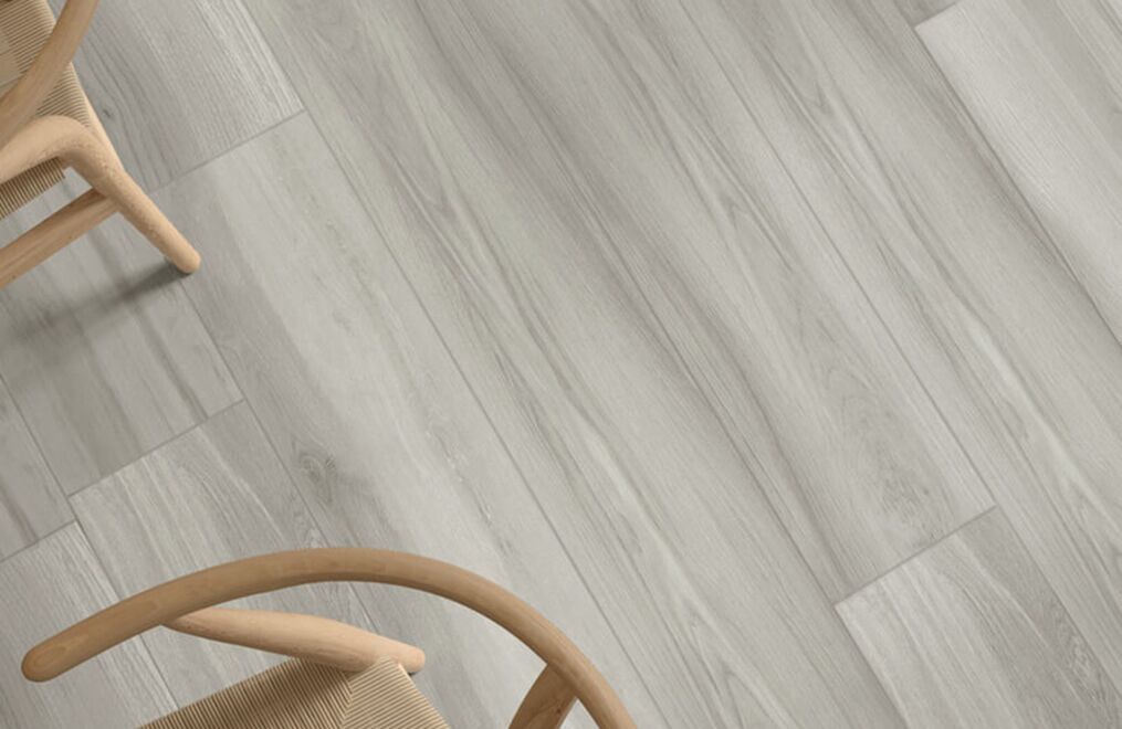Wooden by Unicom Starker - Image 7