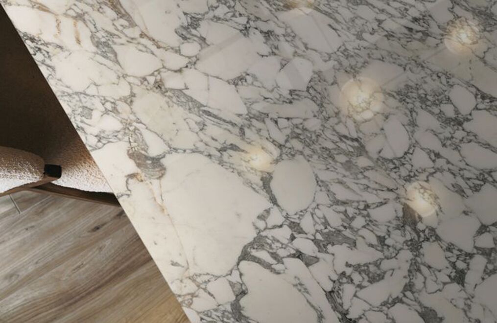 Aeterna Marble Inspired Slab Collection - Image 4