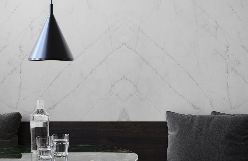 Aeterna Marble Inspired Slab Collection - Image 6
