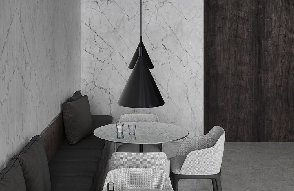 Aeterna Marble Inspired Slab Collection - Image 8