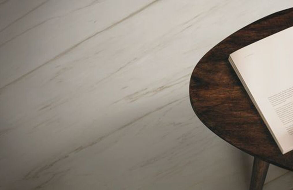 Aeterna Marble Inspired Slab Collection - Image 13