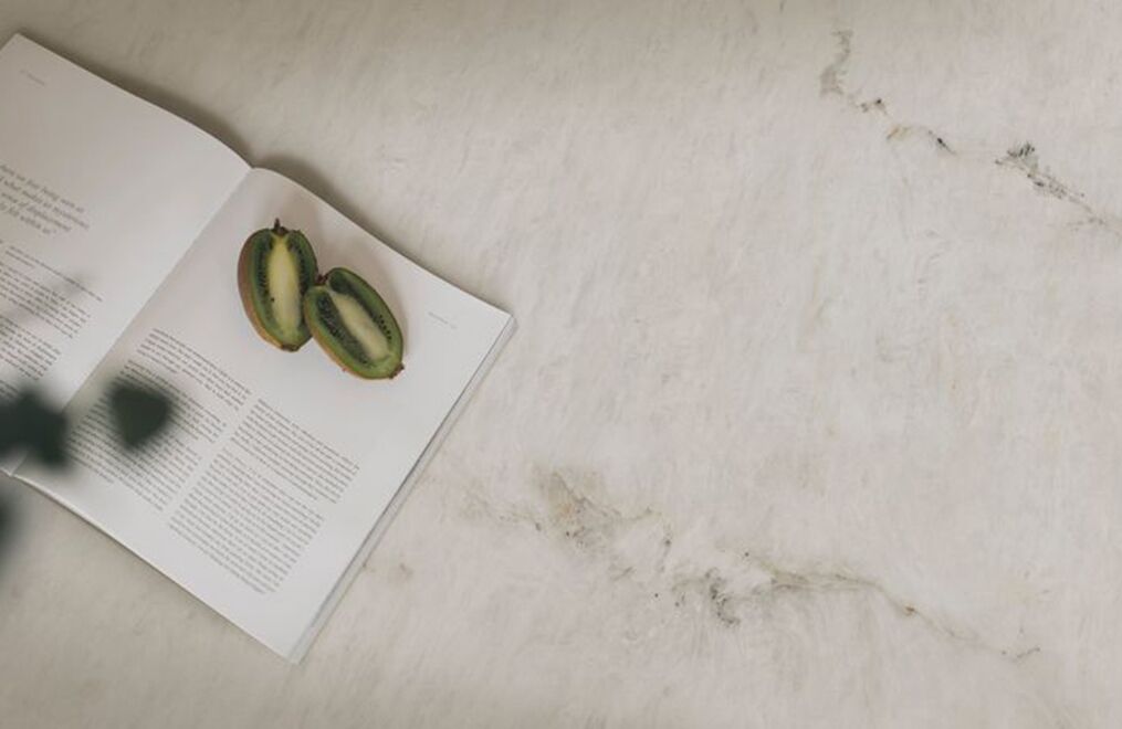 Aeterna Onyx Inspired Slab Collection - Image 6