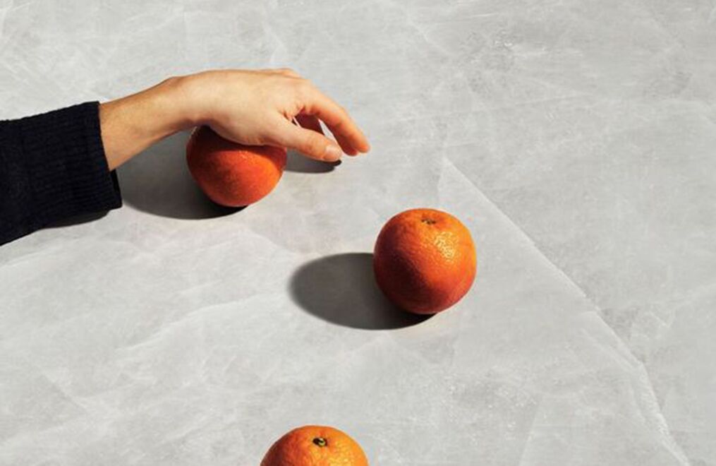 Aeterna Onyx Inspired Slab Collection - Image 5