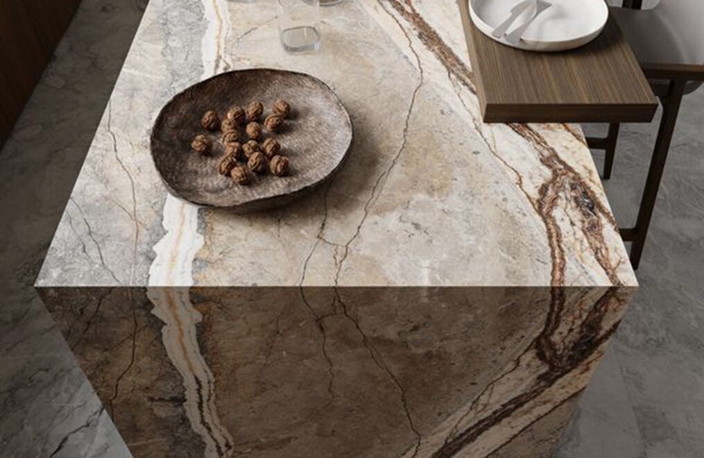 Aeterna Marble Inspired Slab Collection - Image 16