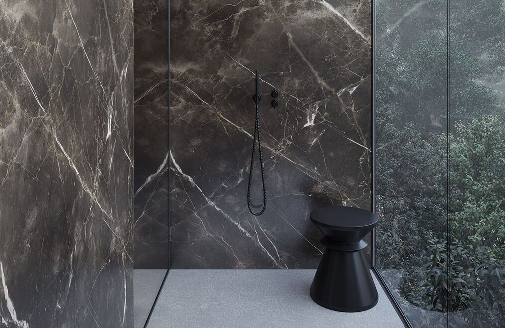 Aeterna Marble Inspired Slab Collection - Image 18