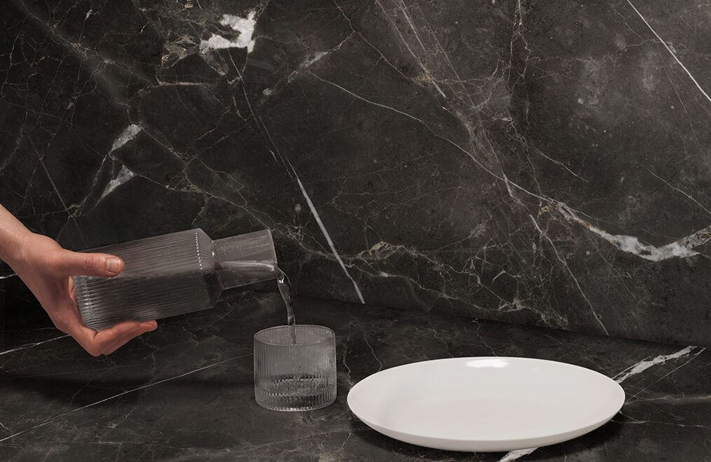 Aeterna Marble Inspired Slab Collection - Image 19