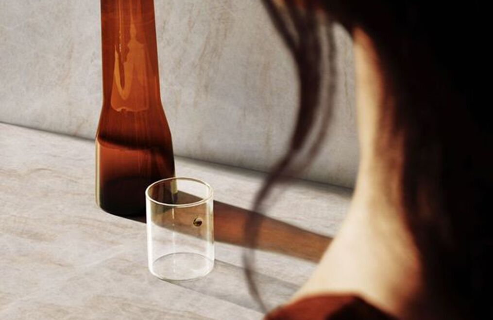 Aeterna Onyx Inspired Slab Collection - Image 4