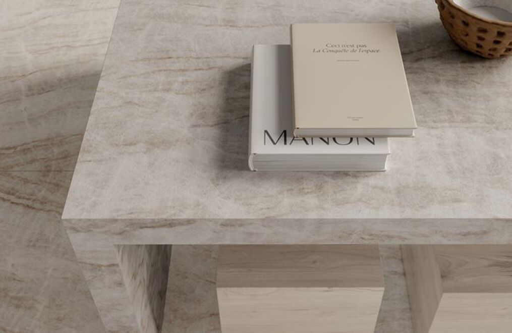 Aeterna Onyx Inspired Slab Collection - Image 2