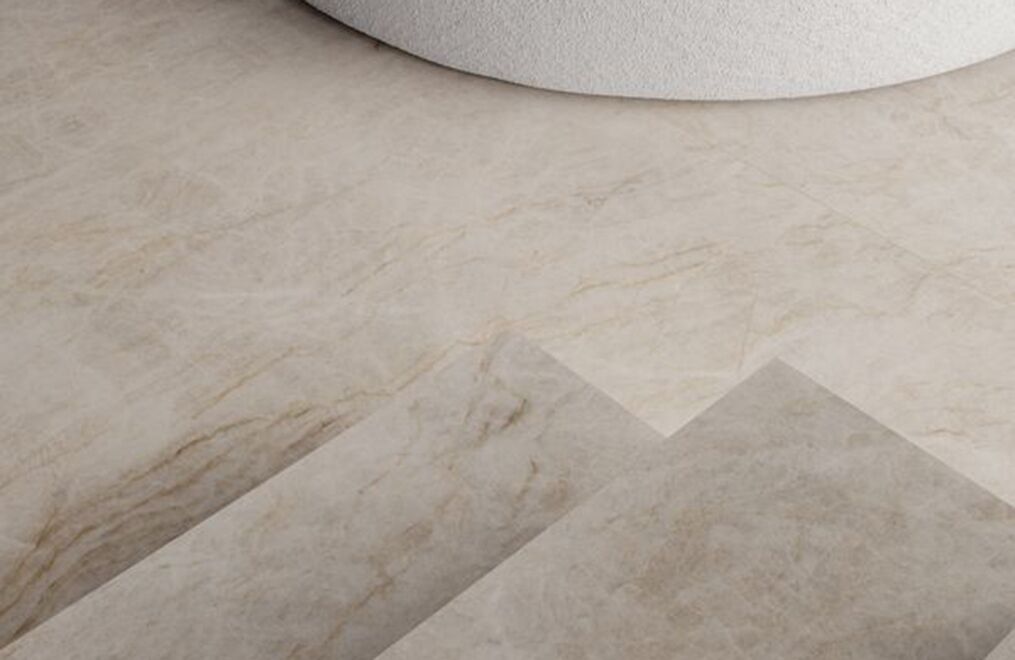 Aeterna Onyx Inspired Slab Collection - Image 3