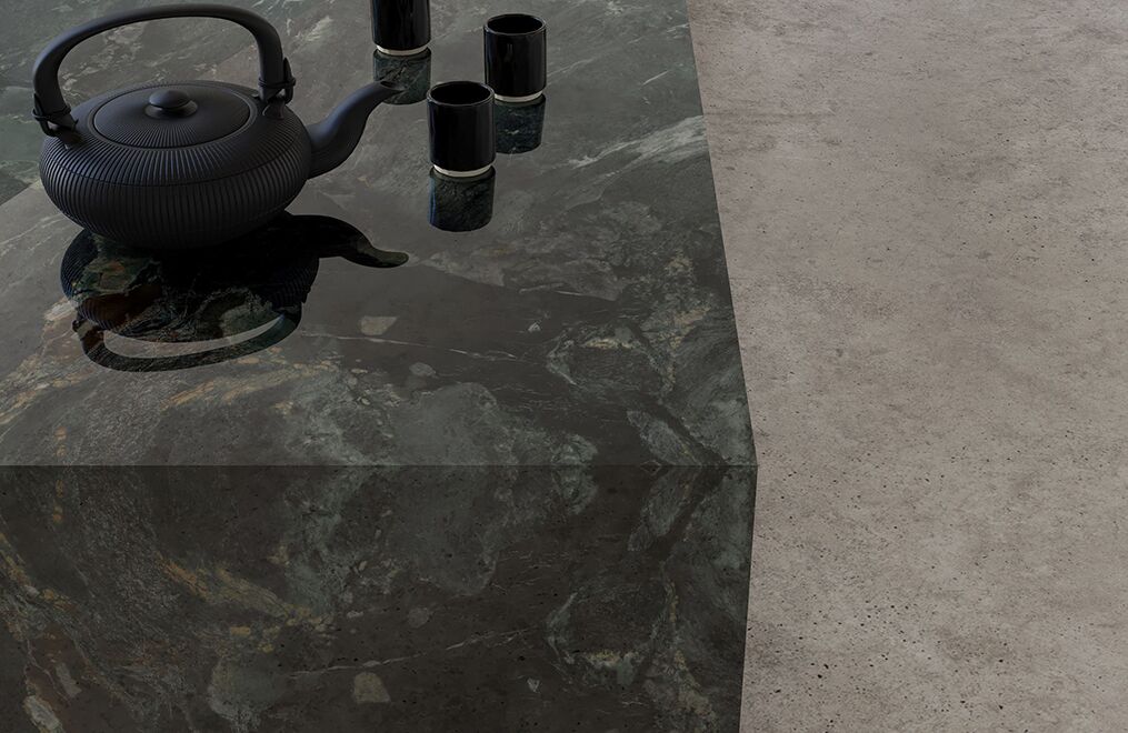 Aeterna Marble Inspired Slab Collection - Image 21