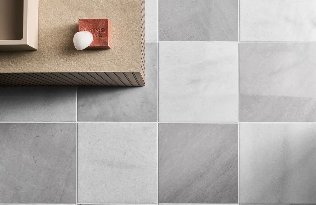 Alterno Marble Collection - Image 18