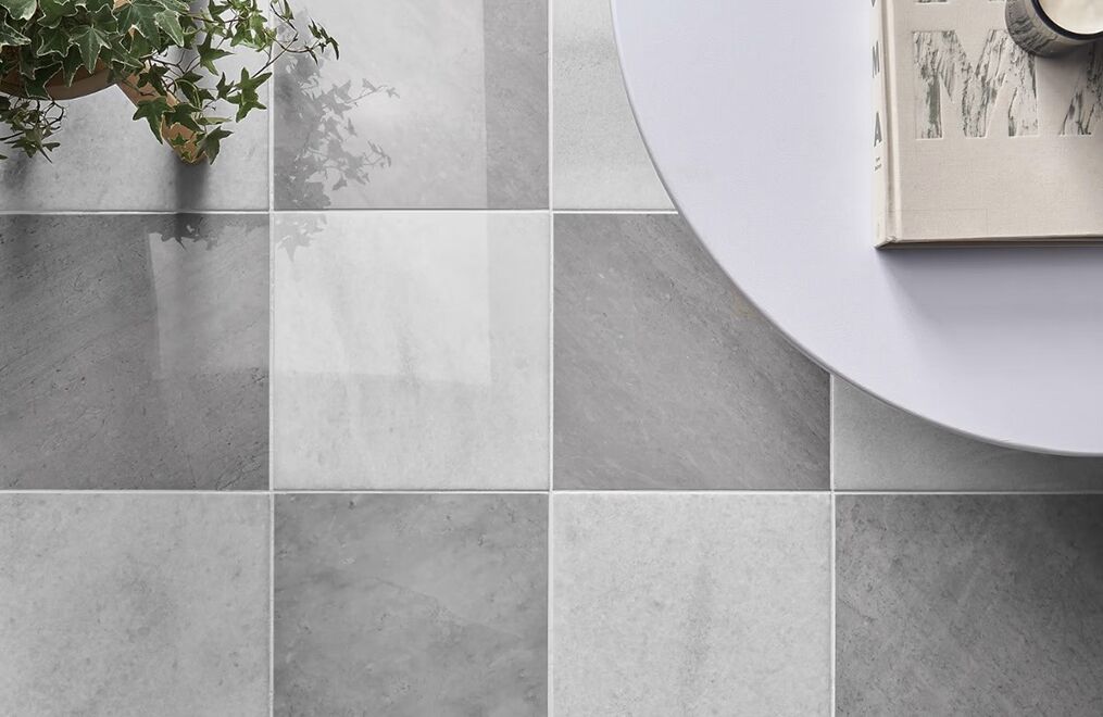 Alterno Marble Collection - Image 17