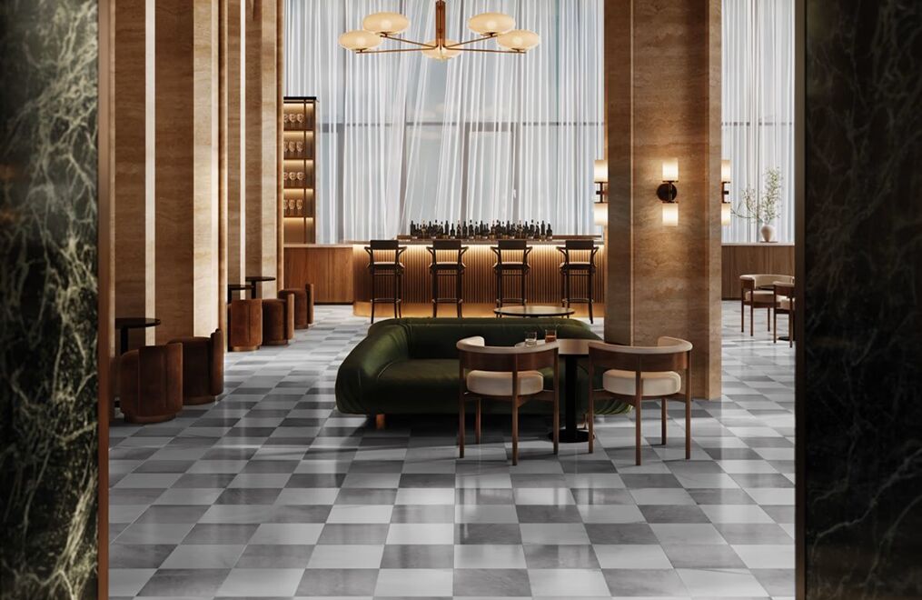 Alterno Marble Collection - Image 19