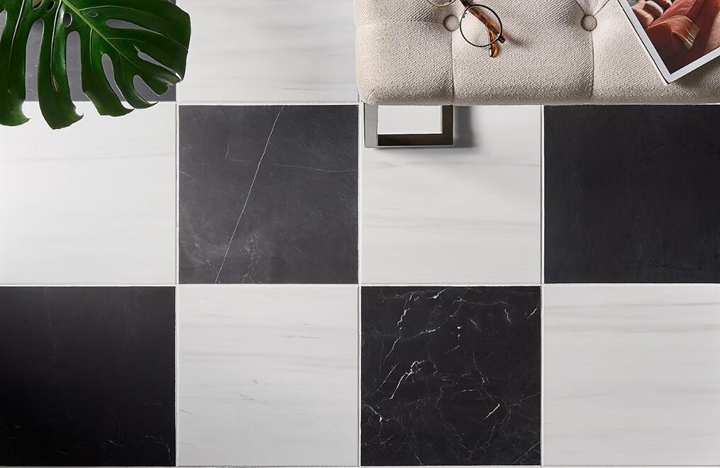 Alterno Marble Collection - Image 14