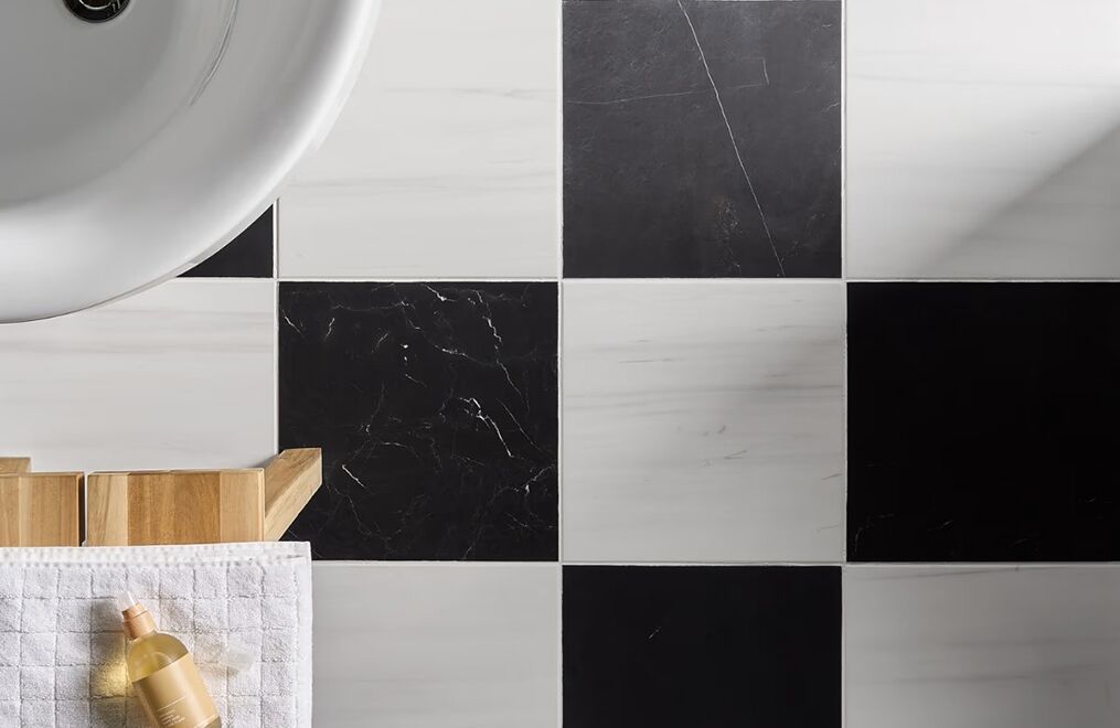 Alterno Marble Collection - Image 15