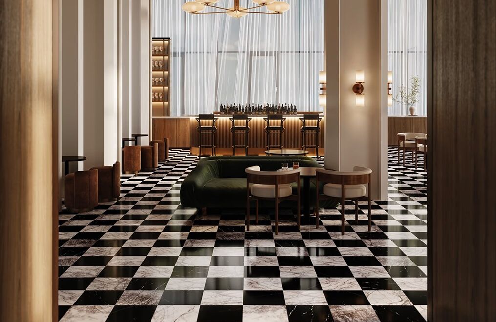 Alterno Marble Collection - Image 12