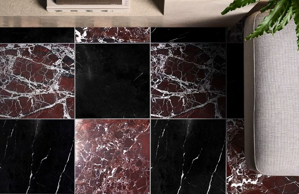 Alterno Marble Collection - Image 10