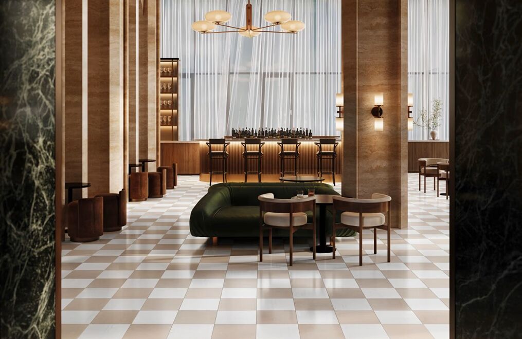 Alterno Marble Collection - Image 20