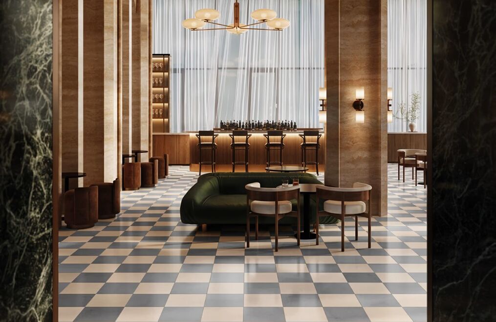 Alterno Marble Collection - Image 7