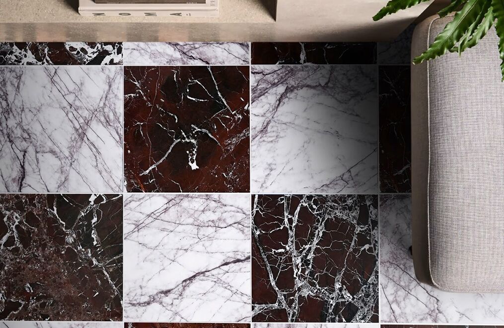 Alterno Marble Collection - Image 5