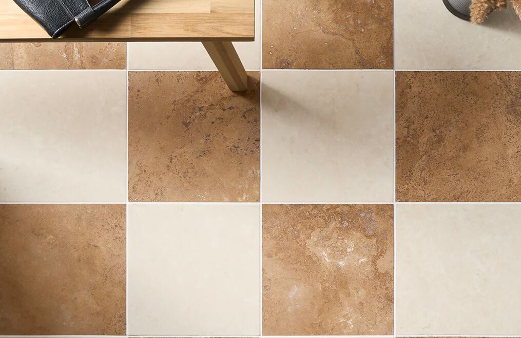 Alterno Marble Collection - Image 3