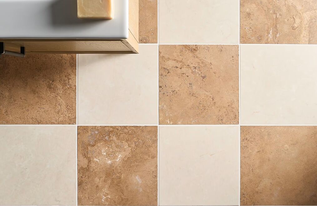 Alterno Marble Collection - Image 4