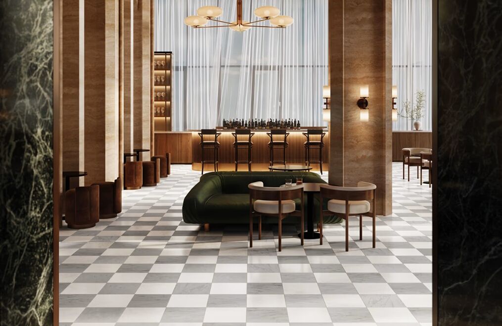 Alterno Marble Collection - Image 2