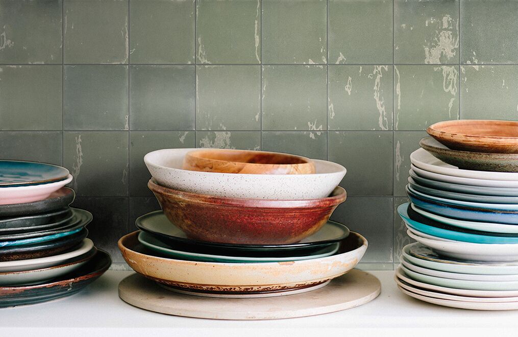 Tbox by Sartoria - Image 2