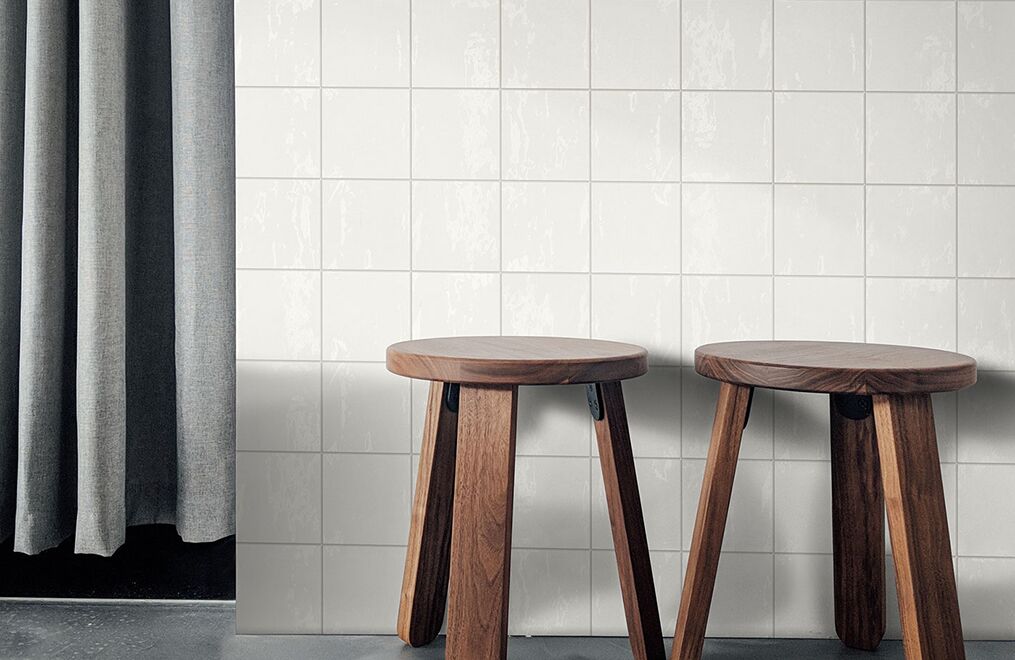 Tbox by Sartoria - Image 6